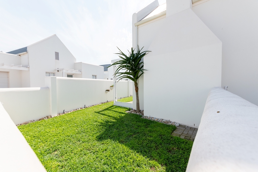 2 Bedroom Property for Sale in La Pinta Lifestyle Village Western Cape